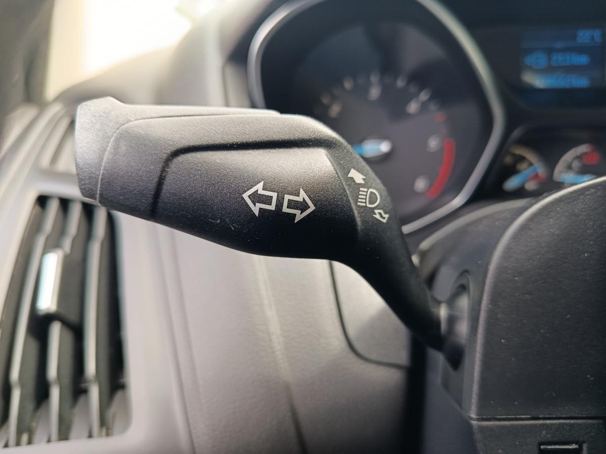 ford-focus-sw-2014-diesel-1560cc