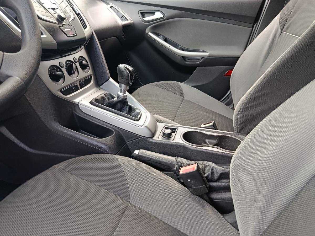 ford-focus-sw-2014-diesel-1560cc