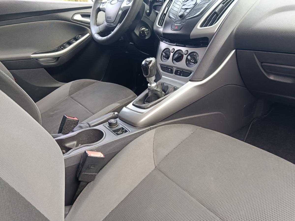 ford-focus-sw-2014-diesel-1560cc