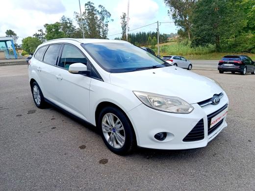 ford-focus-sw-2014-diesel-1560cc