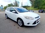 ford-focus-sw-2014-diesel-1560cc