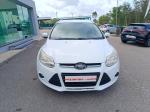 ford-focus-sw-2014-diesel-1560cc
