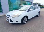 ford-focus-sw-2014-diesel-1560cc