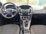 ford-focus-sw-2014-diesel-1560cc
