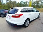 ford-focus-sw-2014-diesel-1560cc
