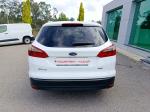 ford-focus-sw-2014-diesel-1560cc