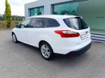 ford-focus-sw-2014-diesel-1560cc
