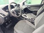 ford-focus-sw-2014-diesel-1560cc