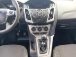ford-focus-sw-2014-diesel-1560cc