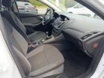 ford-focus-sw-2014-diesel-1560cc