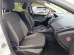 ford-focus-sw-2014-diesel-1560cc