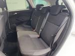 ford-focus-sw-2014-diesel-1560cc