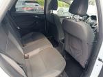 ford-focus-sw-2014-diesel-1560cc