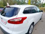 ford-focus-sw-2014-diesel-1560cc