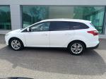 ford-focus-sw-2014-diesel-1560cc