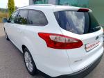 ford-focus-sw-2014-diesel-1560cc