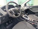 ford-focus-sw-2014-diesel-1560cc