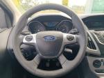 ford-focus-sw-2014-diesel-1560cc