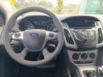 ford-focus-sw-2014-diesel-1560cc