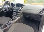 ford-focus-sw-2014-diesel-1560cc