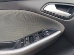 ford-focus-sw-2014-diesel-1560cc