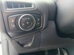 ford-focus-sw-2014-diesel-1560cc