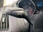 ford-focus-sw-2014-diesel-1560cc