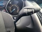 ford-focus-sw-2014-diesel-1560cc