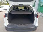 ford-focus-sw-2014-diesel-1560cc