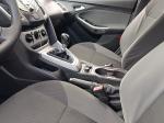 ford-focus-sw-2014-diesel-1560cc