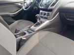 ford-focus-sw-2014-diesel-1560cc