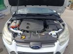 ford-focus-sw-2014-diesel-1560cc