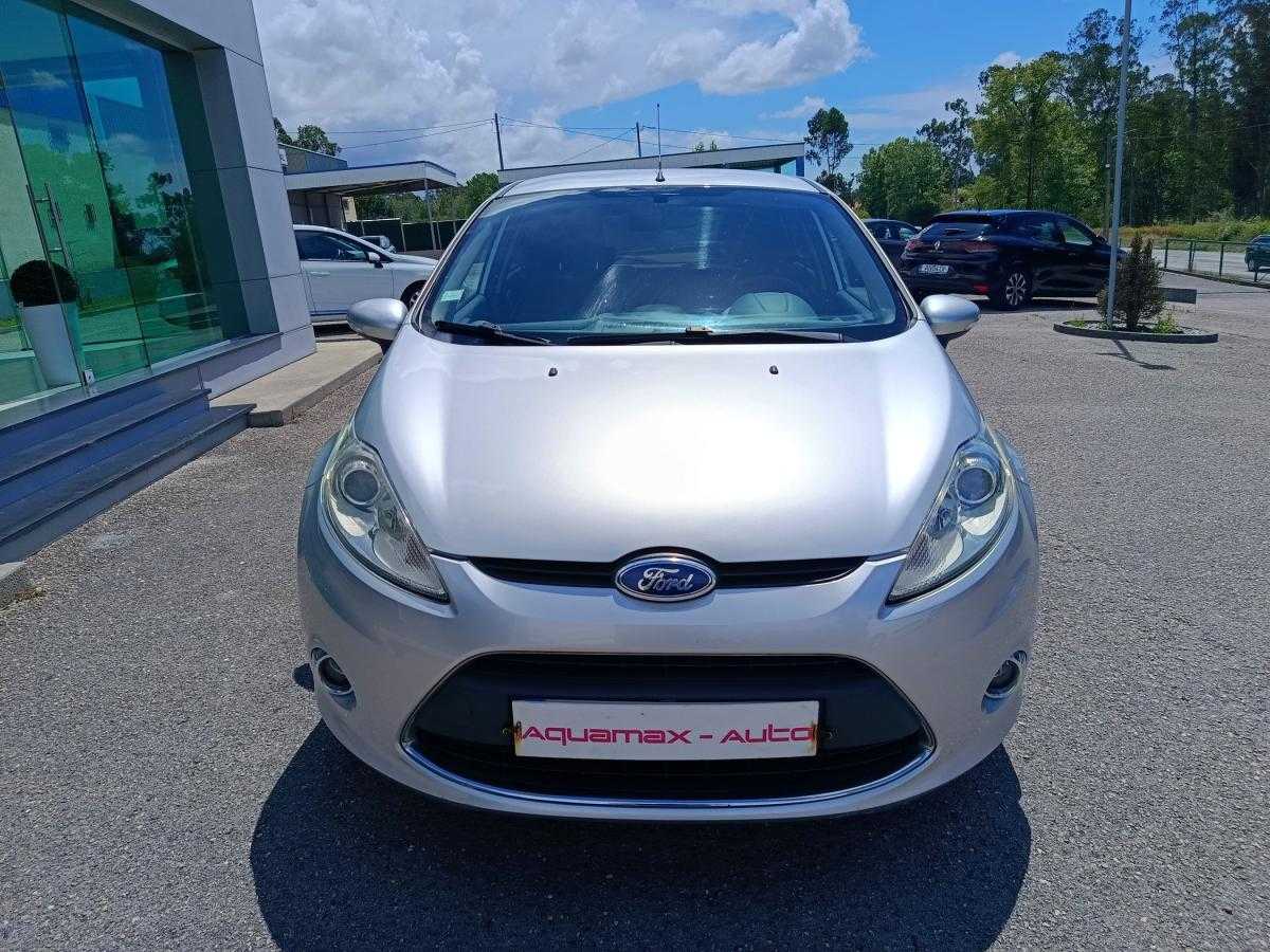 ford-fiesta-2010-diesel-1399cc