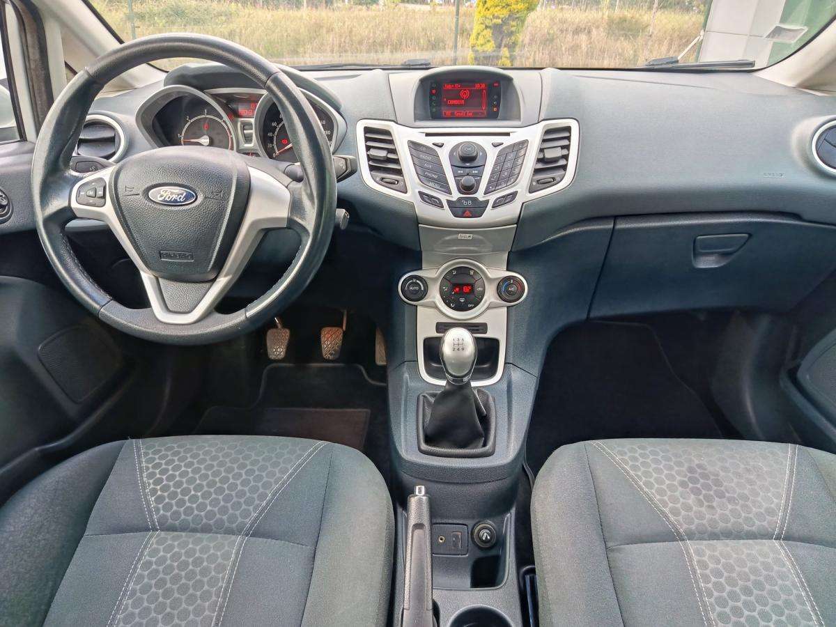 ford-fiesta-2010-diesel-1399cc