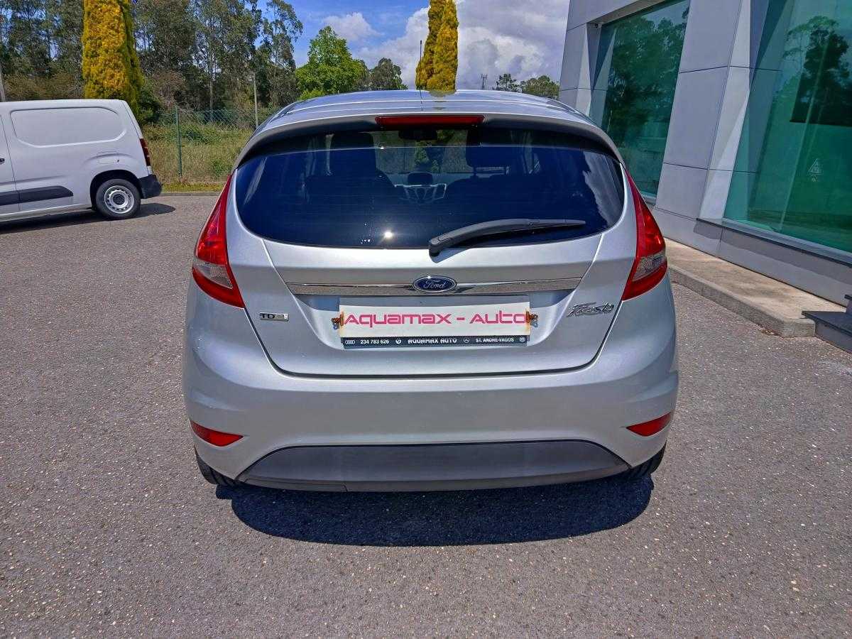 ford-fiesta-2010-diesel-1399cc