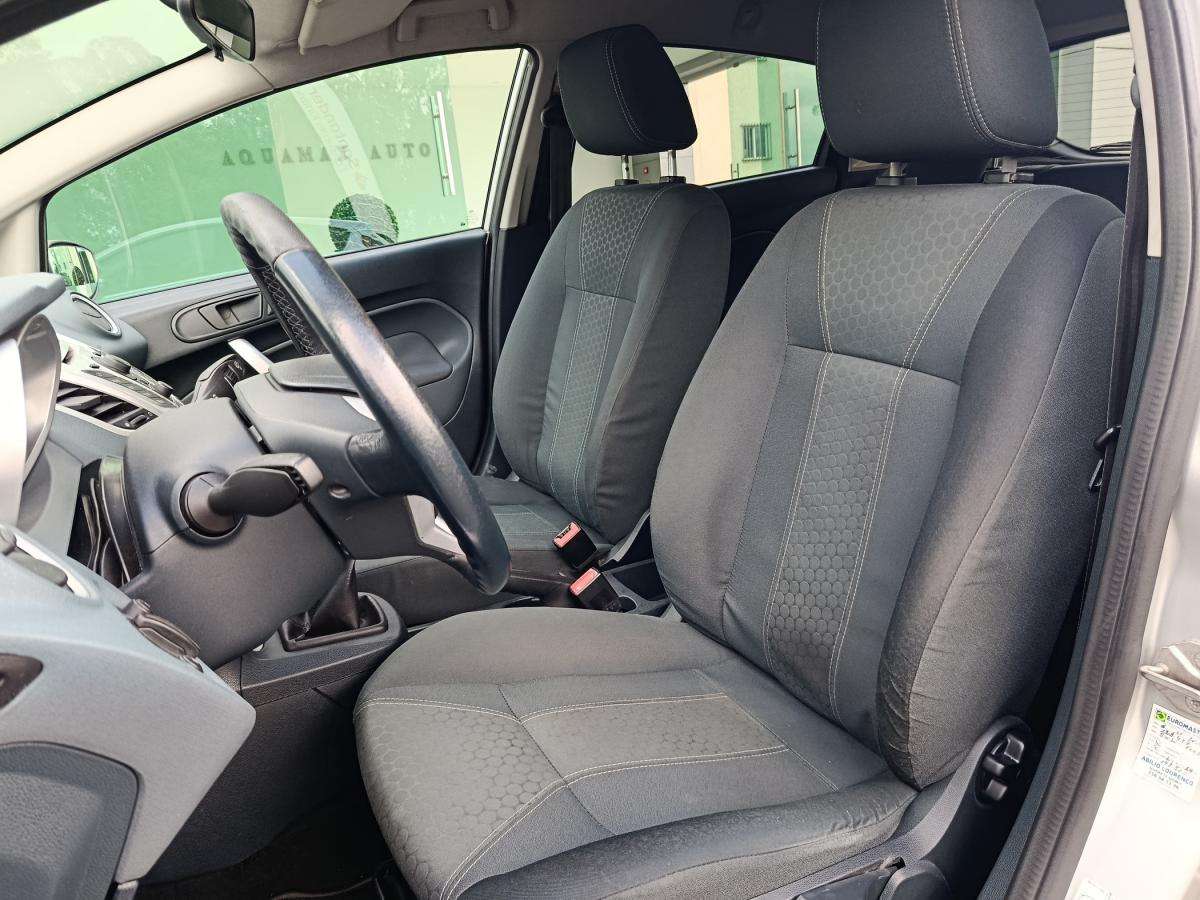 ford-fiesta-2010-diesel-1399cc