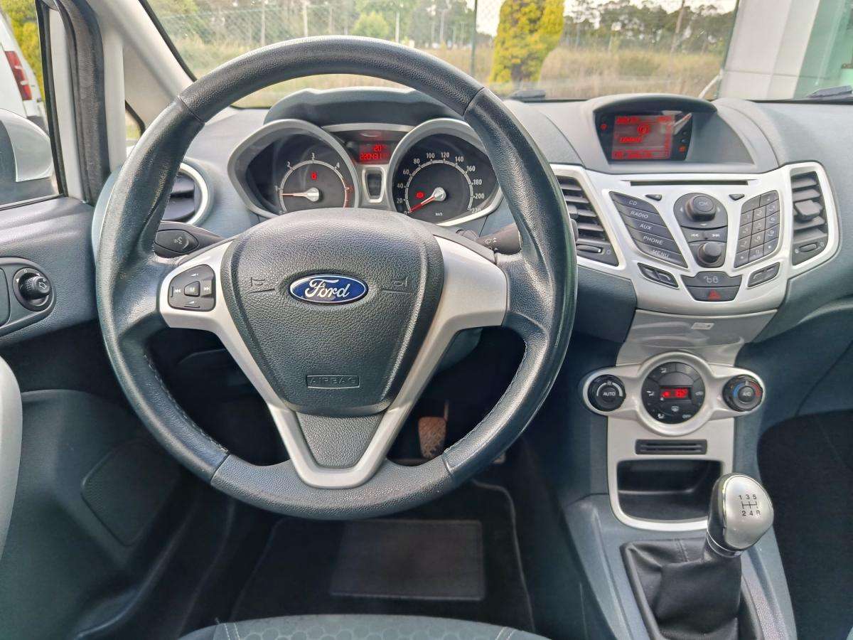 ford-fiesta-2010-diesel-1399cc