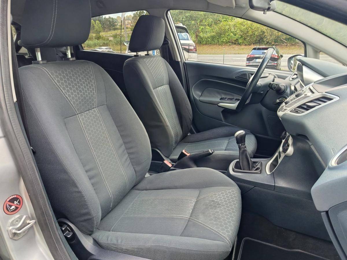 ford-fiesta-2010-diesel-1399cc