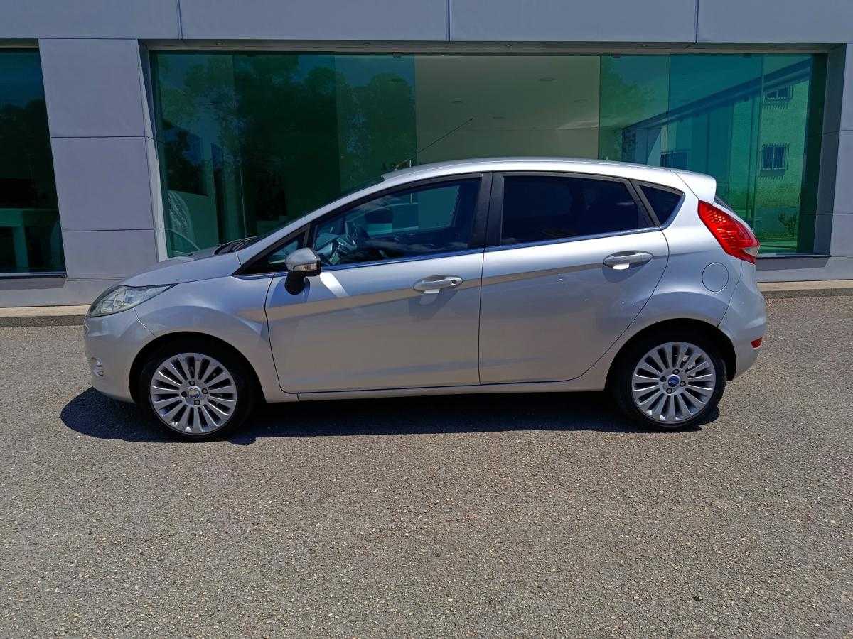 ford-fiesta-2010-diesel-1399cc