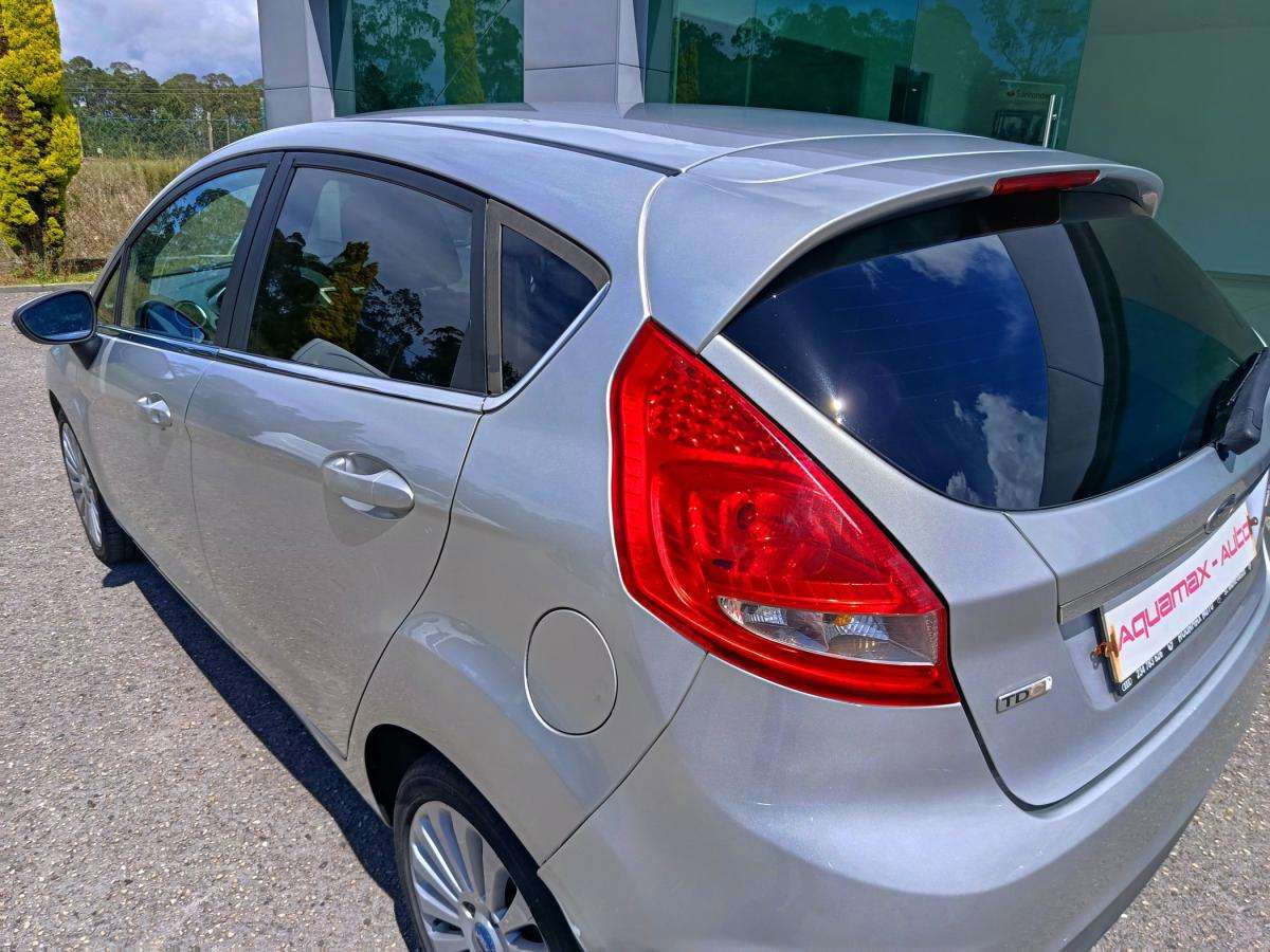 ford-fiesta-2010-diesel-1399cc