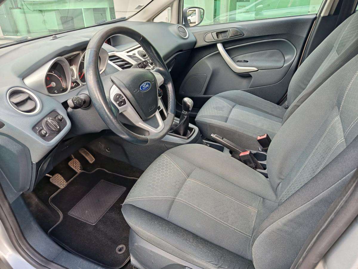ford-fiesta-2010-diesel-1399cc