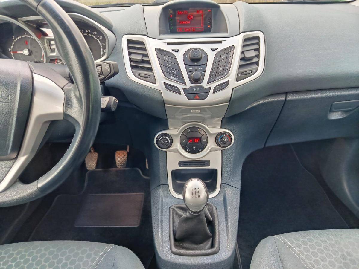 ford-fiesta-2010-diesel-1399cc