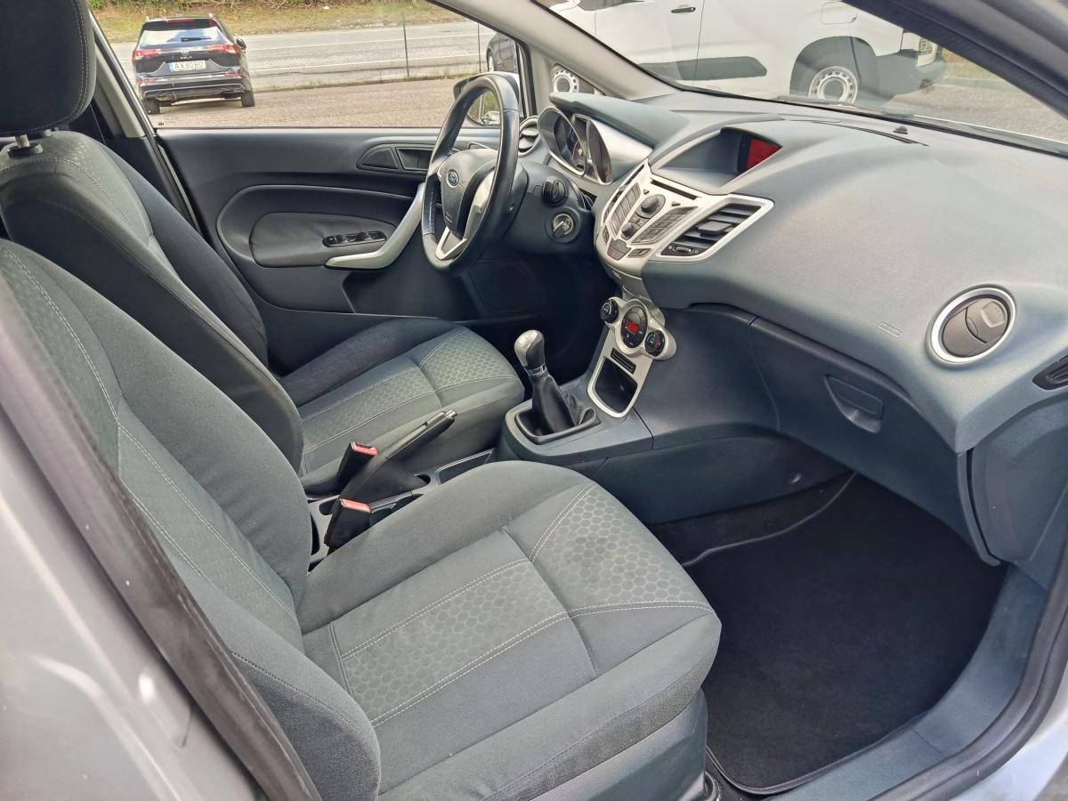 ford-fiesta-2010-diesel-1399cc