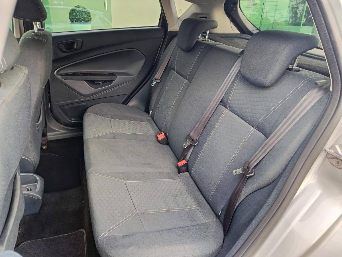 ford-fiesta-2010-diesel-1399cc