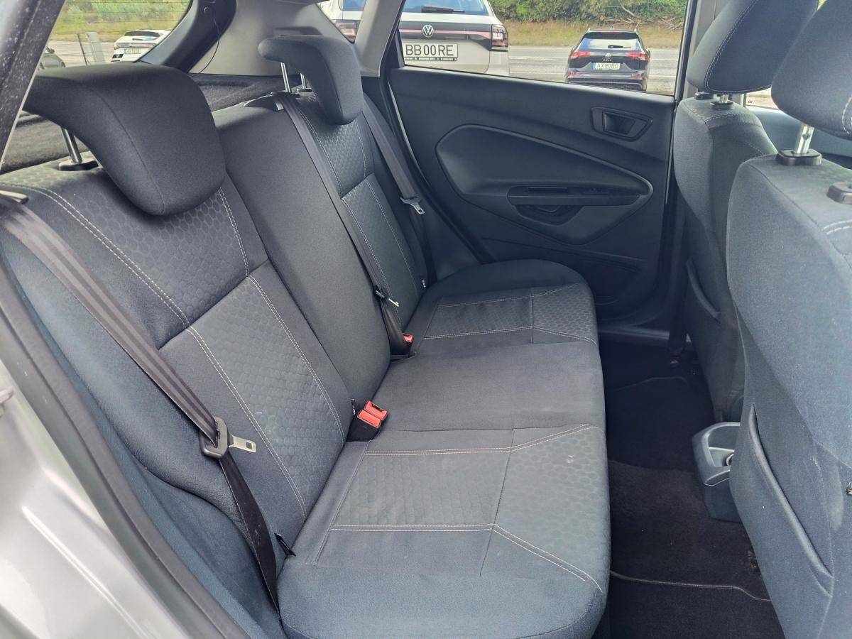 ford-fiesta-2010-diesel-1399cc