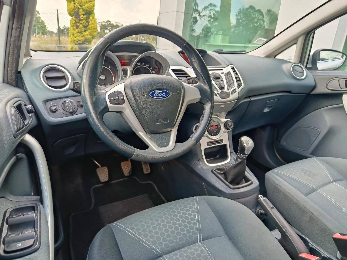 ford-fiesta-2010-diesel-1399cc