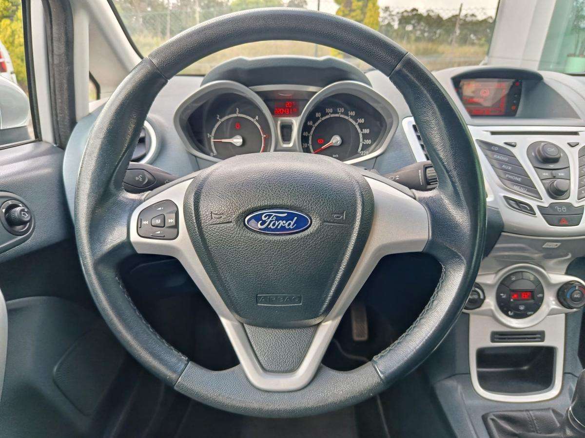 ford-fiesta-2010-diesel-1399cc