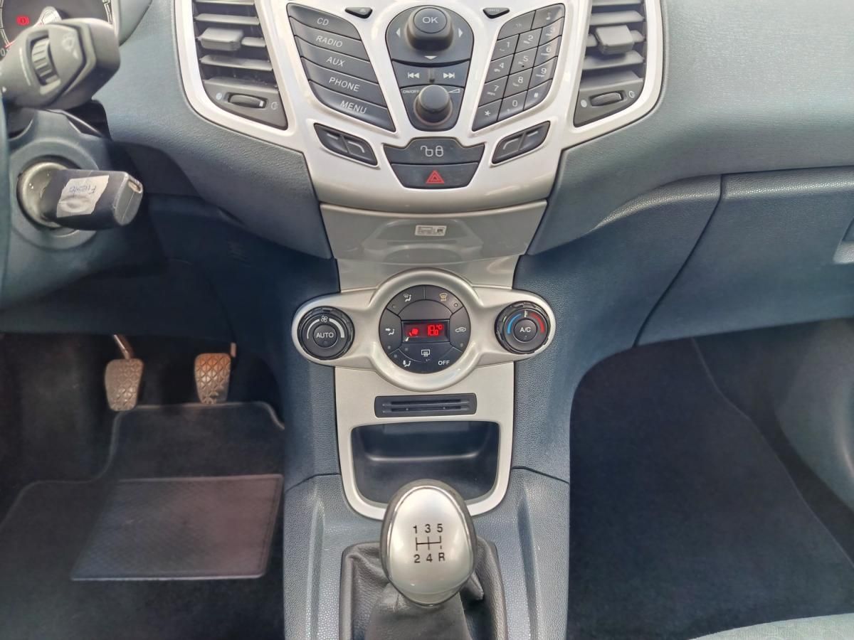 ford-fiesta-2010-diesel-1399cc