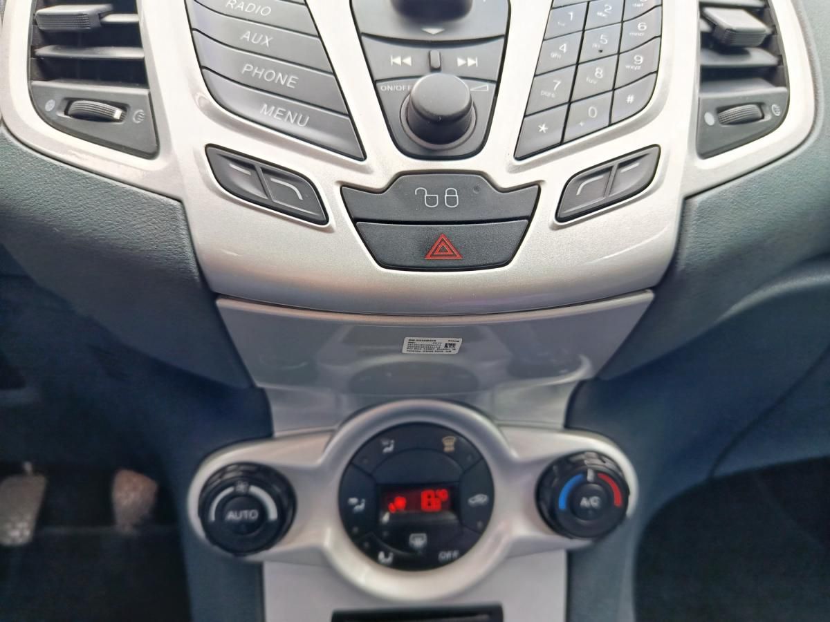 ford-fiesta-2010-diesel-1399cc
