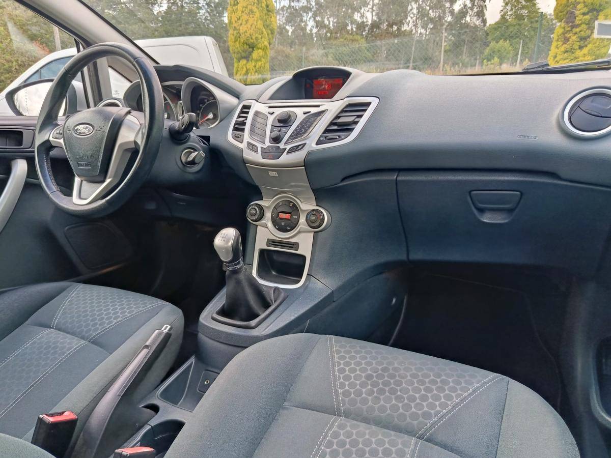 ford-fiesta-2010-diesel-1399cc